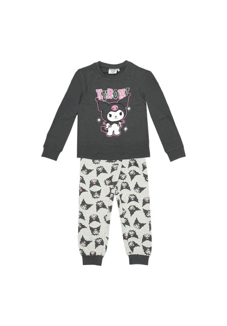 Pijama KUROMI