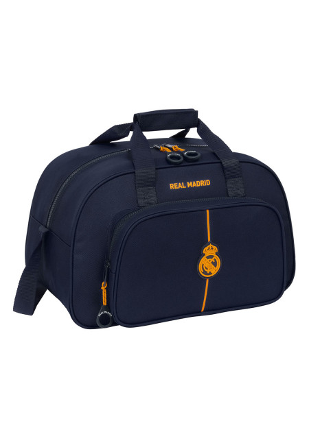 Bolsa deporte MADRID