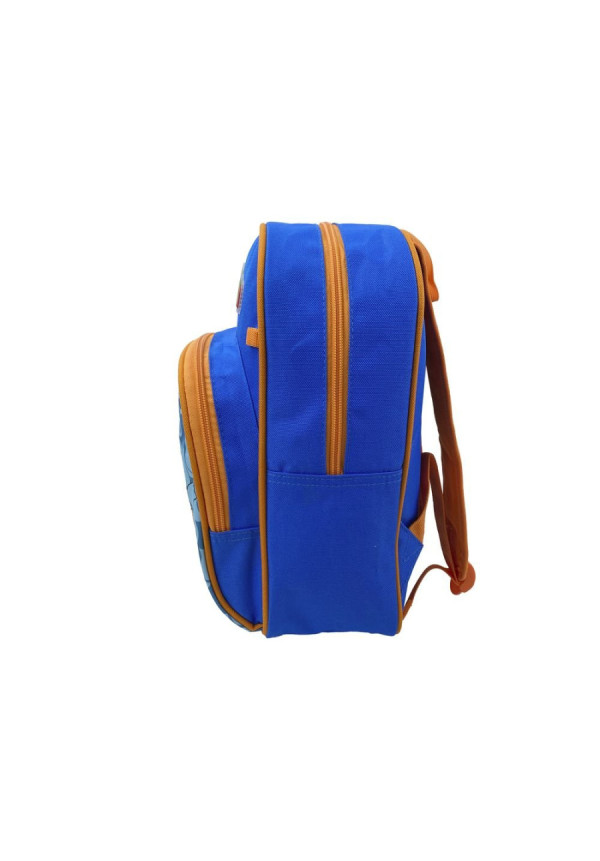 Mochila 30cm POKEMON starters