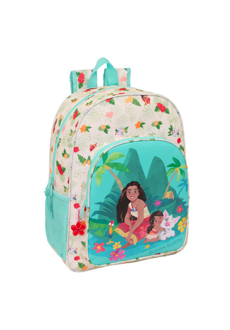 Mochila 42cm VAIANA