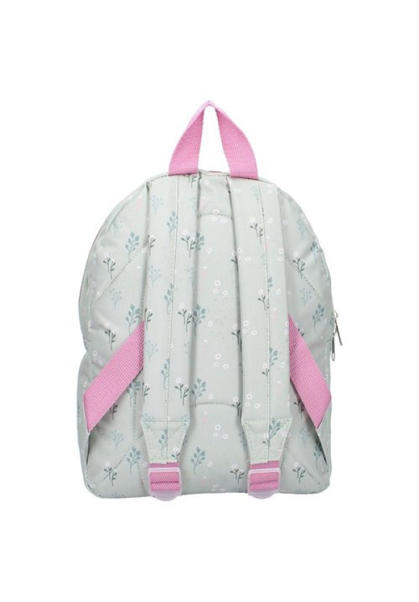 Mochila 30cm BAMBI