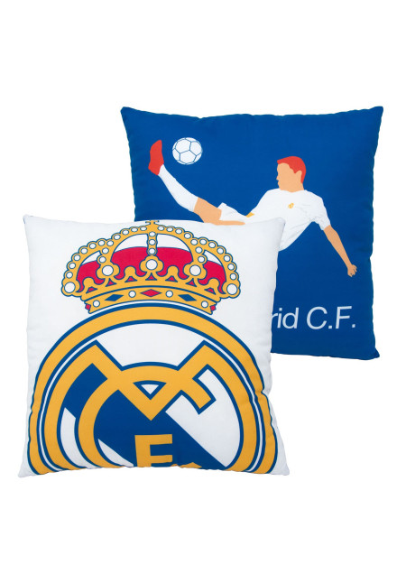Cojin MADRID