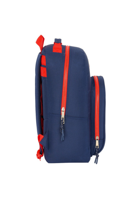 Mochila 42cm MARIO world