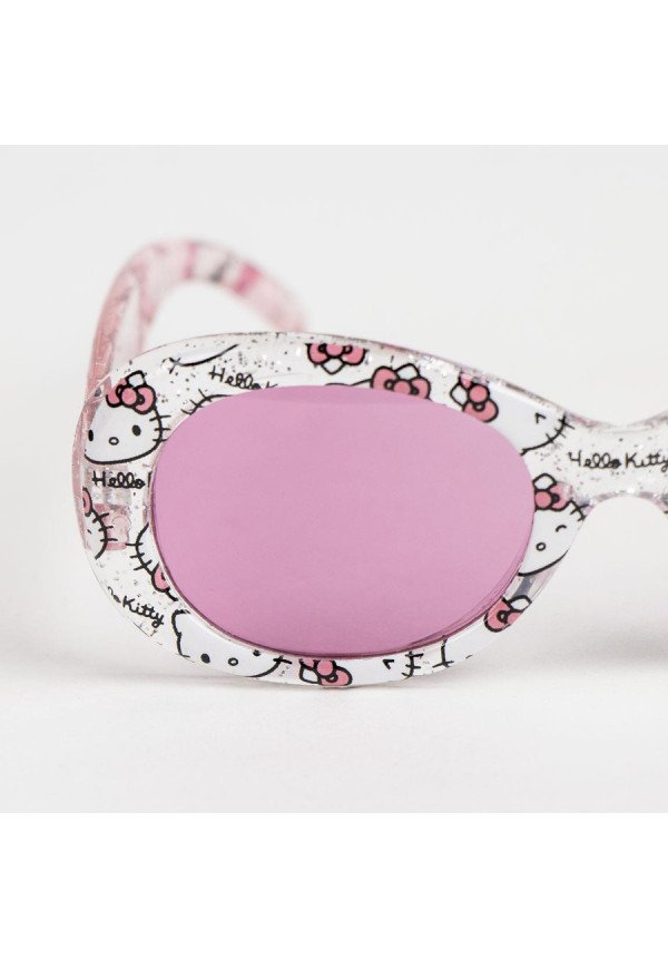 Gafas de sol HELLO KITTY