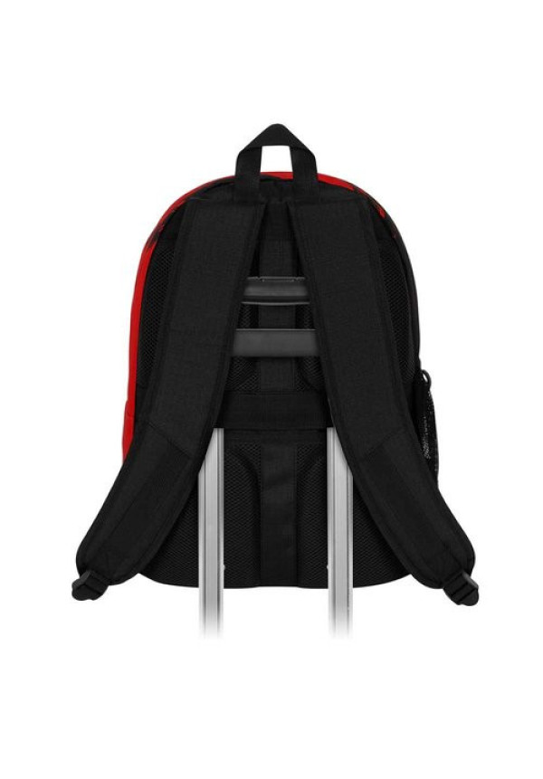 Mochila 43cm DEADPOOL