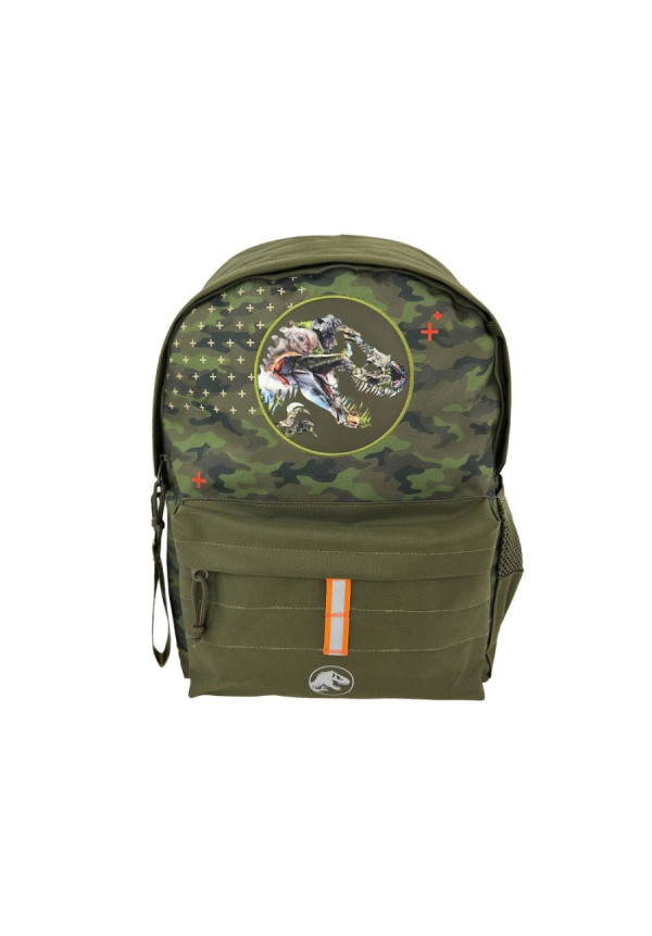Mochila 42cm JURASSIC