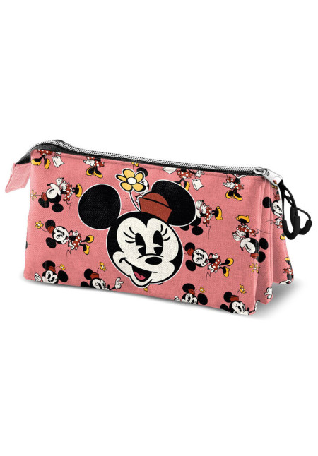 Portatodo MINNIE