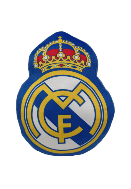 Cojin MADRID