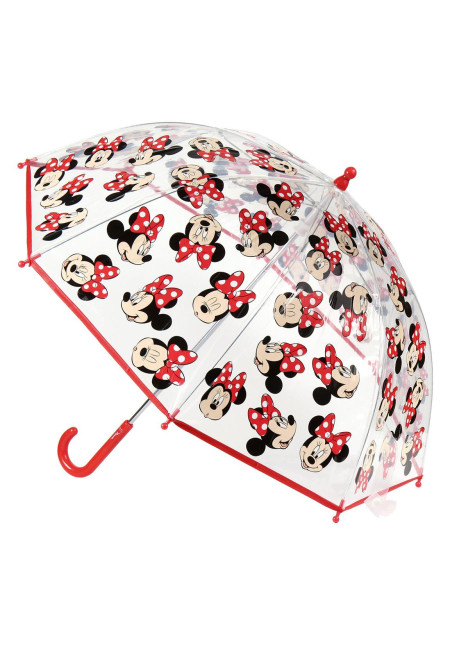 Paraguas MINNIE
