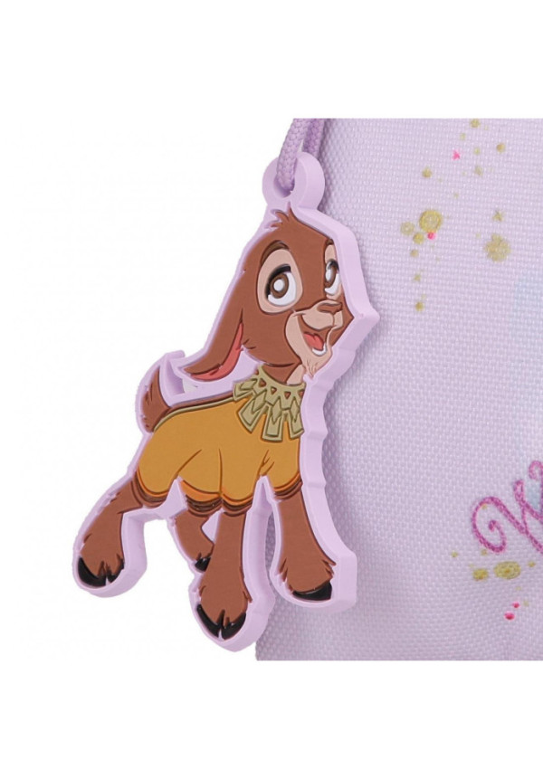 Bandolera WISH watch us shine