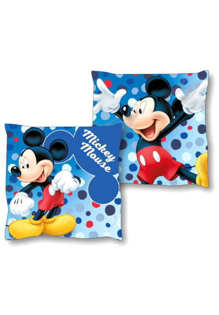 Cojin MICKEY
