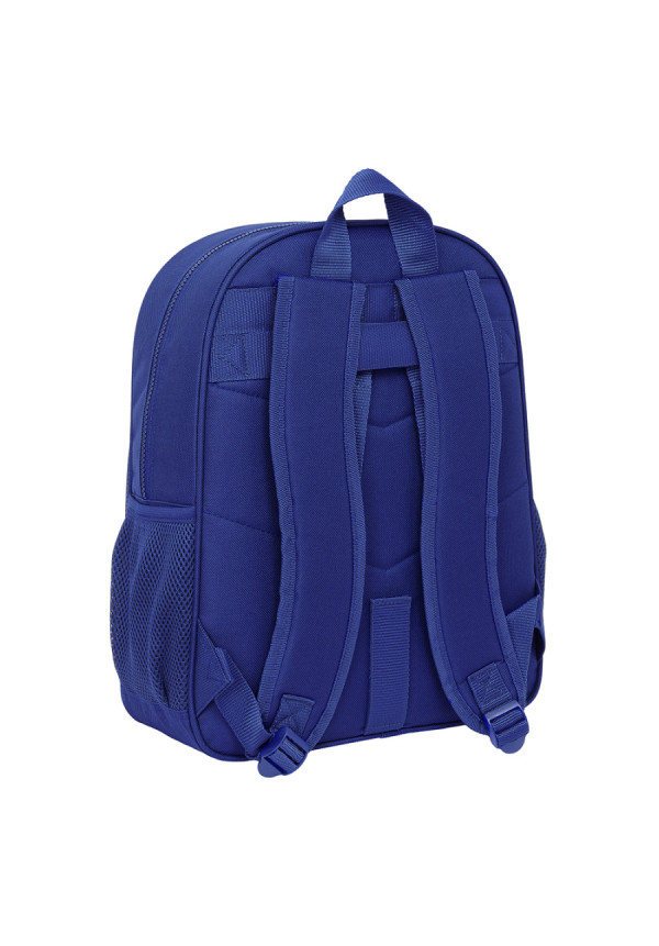 Mochila 38cm BARÇA