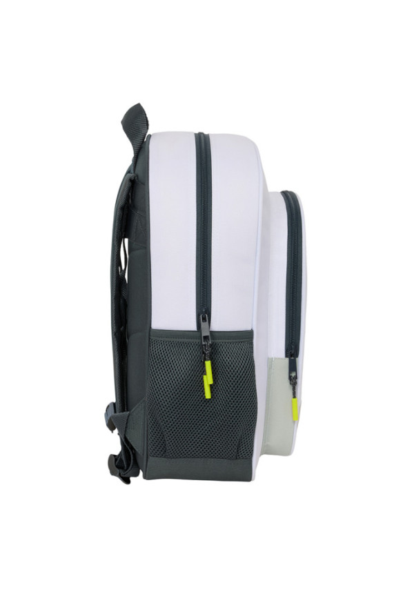 Mochila 38cm MADRID
