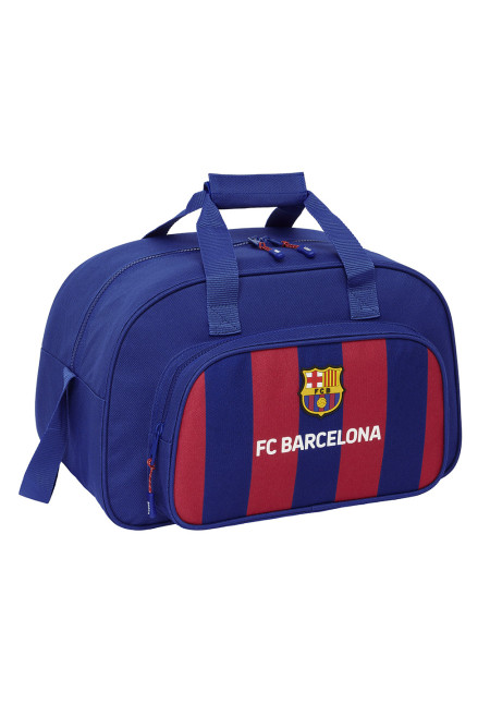 Bolsa deporte BARÇA