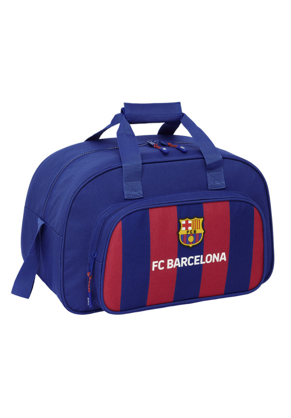 Bolsa deporte BARÇA
