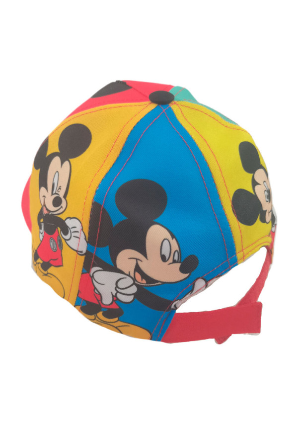 Gorra MICKEY