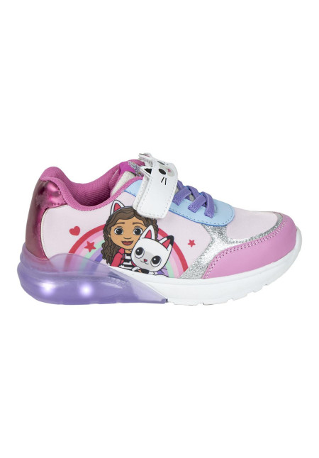 Deportiva luces GABBYs