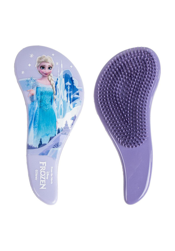 Cepillo TT FROZEN