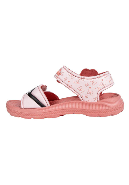 Sandalia playa MINNIE