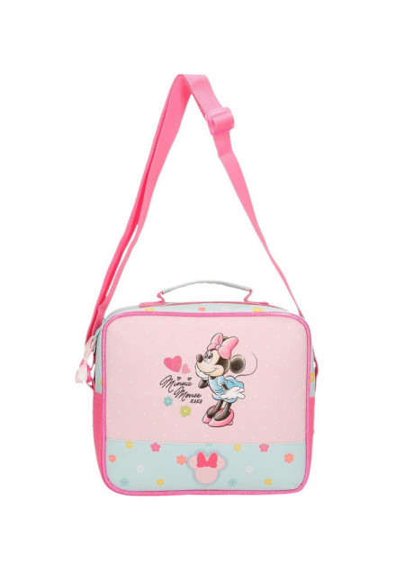 Neceser MINNIE imagine