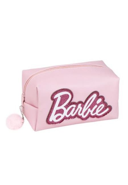 Neceser BARBIE