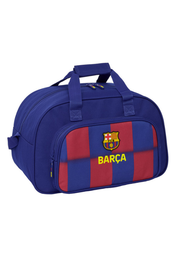 Bolsa deporte BARÇA
