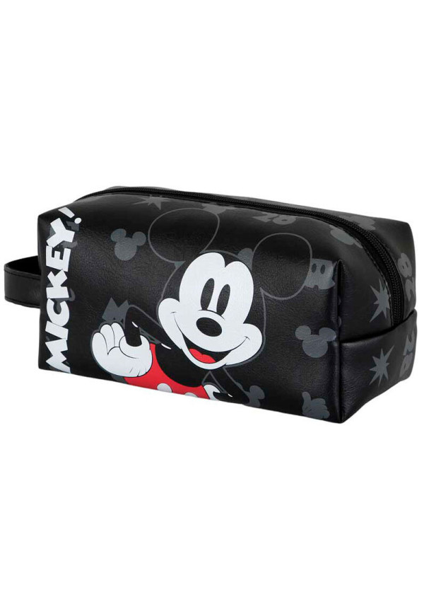 Neceser MICKEY