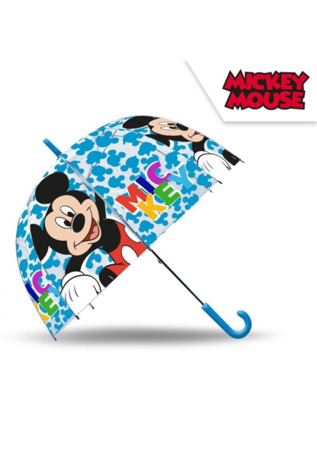 Paraguas MICKEY