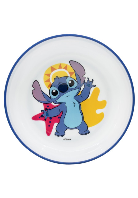 Bol antidesliz. STITCH