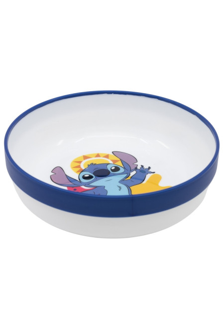 Bol antidesliz. STITCH