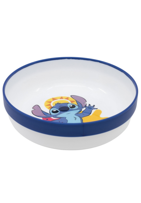 Bol antidesliz. STITCH