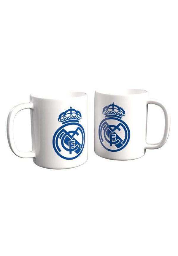 Taza ceramica MADRID