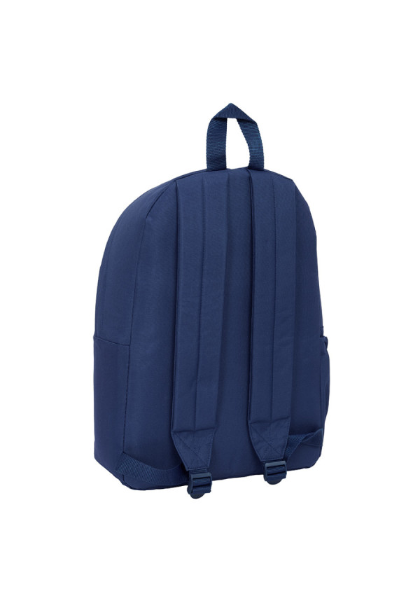 Mochila 42cm MARIO trick