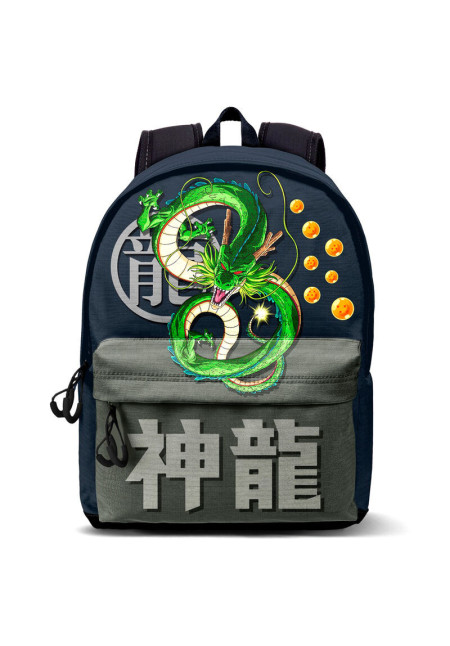 Mochila 42cm DRAGON BALL 