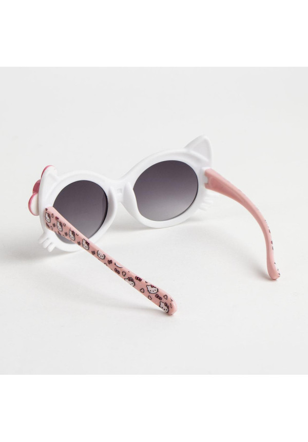 Gafas de sol HELLO KITTY