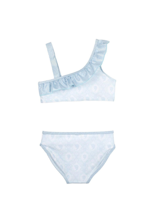 Bikini 2pc FROZEN