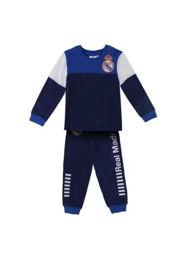Pijama MADRID