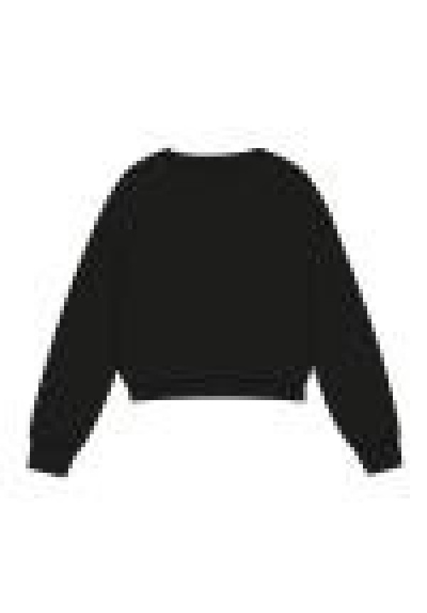Sudadera KUROMI