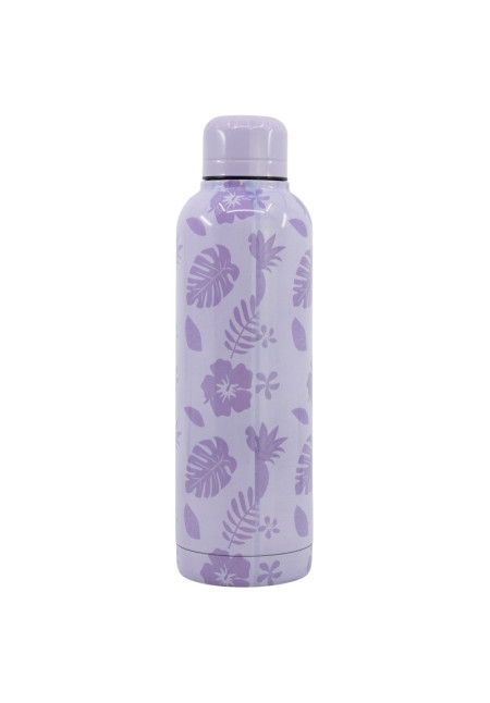 Termo 515ml STITCH