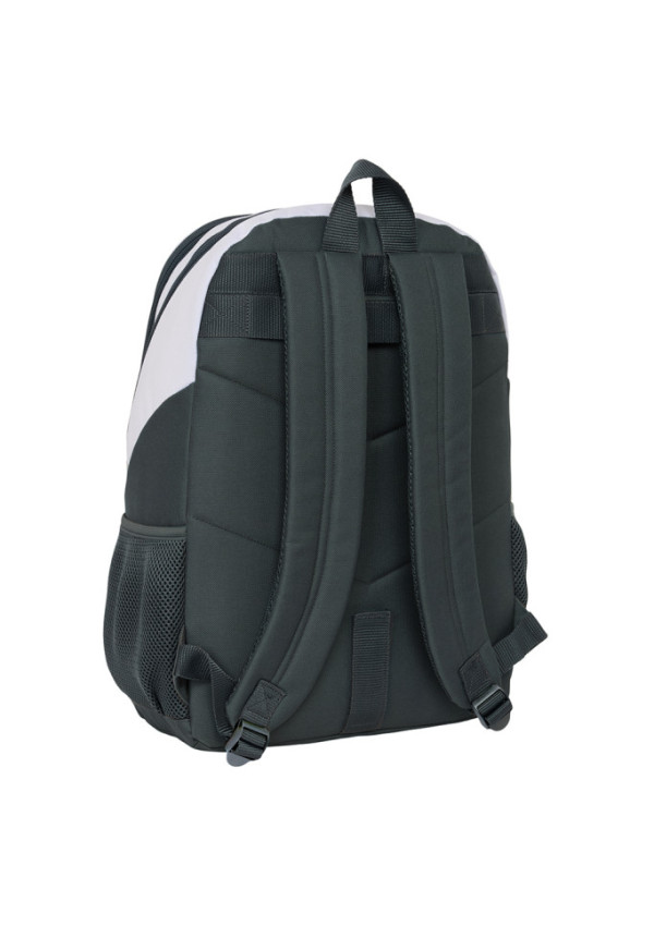 Mochila 42cm MADRID