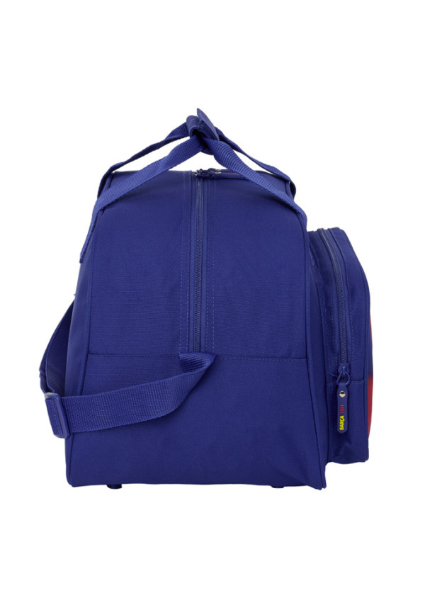 Bolsa deporte BARÇA