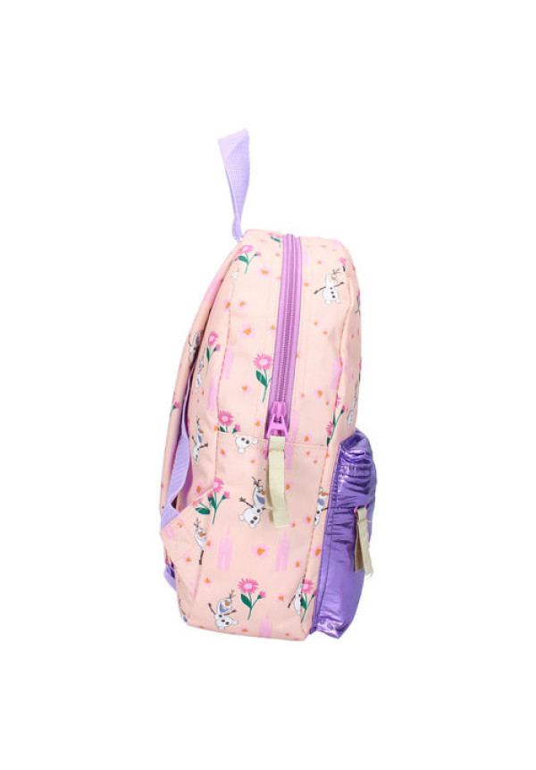 Mochila 31cm FROZEN