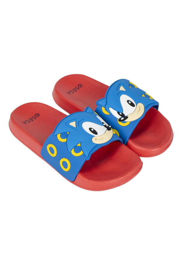 Palas SONIC