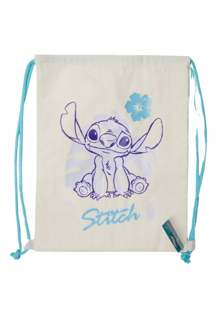 Bolsa aislante STITCH