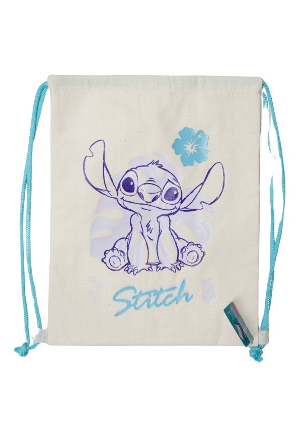 Bolsa aislante STITCH