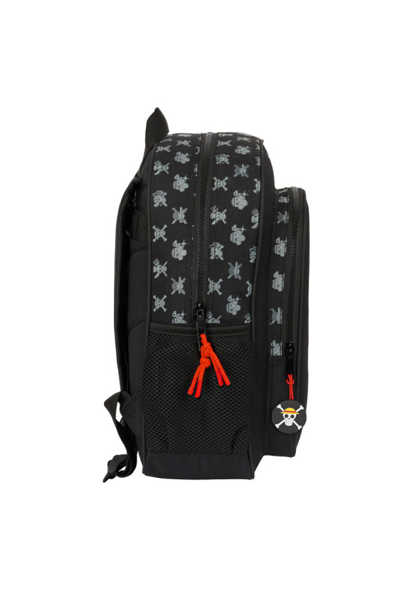 Mochila 38cm ONE PIECE