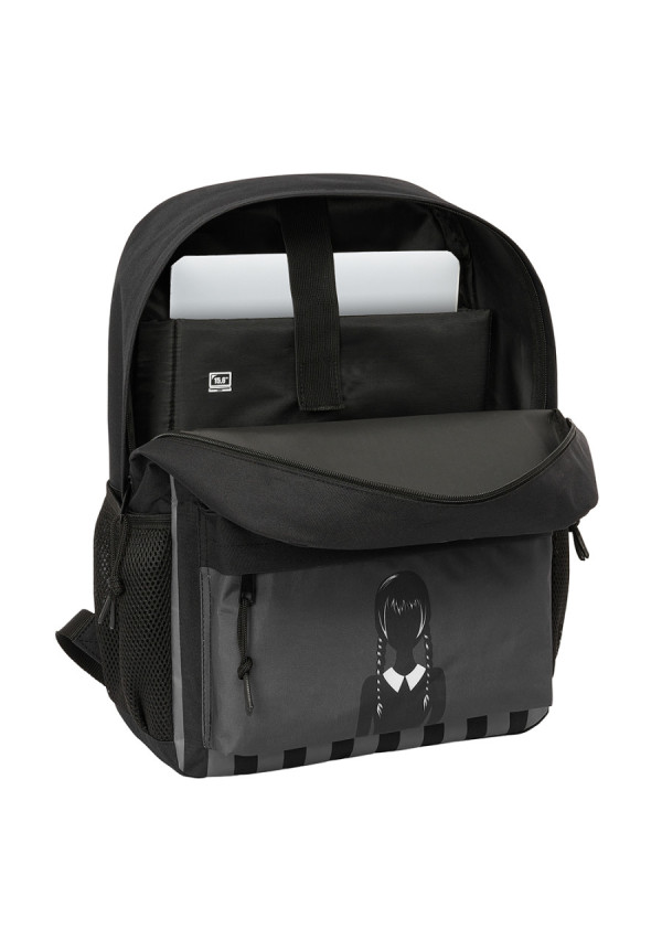 Mochila 44cm MIERCOLES