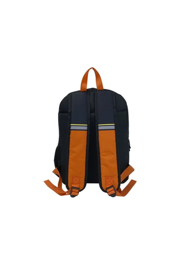 Mochila 42cm DRAGON BALL