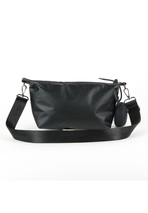 Bolso KUROMI