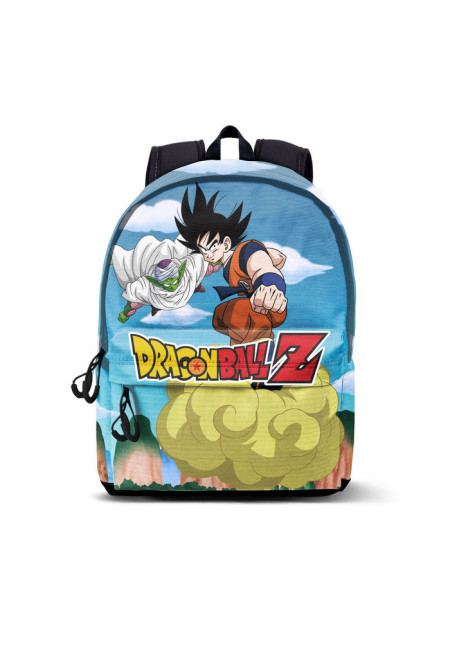Mochila 34cm DRAGON BALL